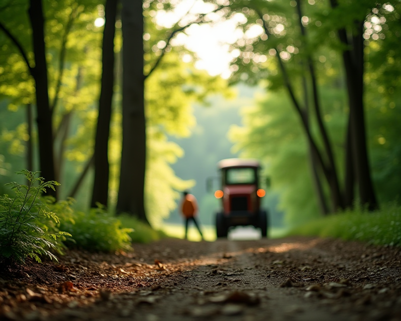 Tree Service Clarksville Tn Location